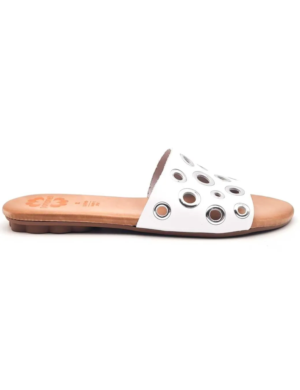 porronet__blanca_0.webp PORRONET 2706 BLANCA