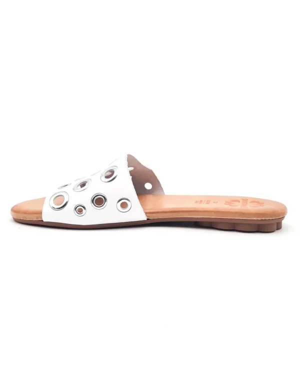 PORRONET 2706 BLANCA