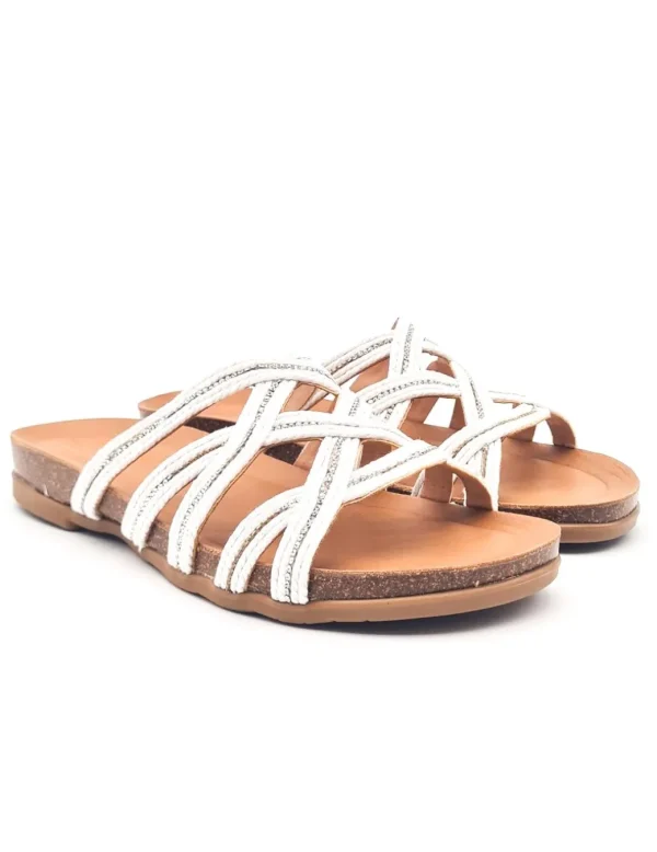 PORRONET 3017 BLANCO