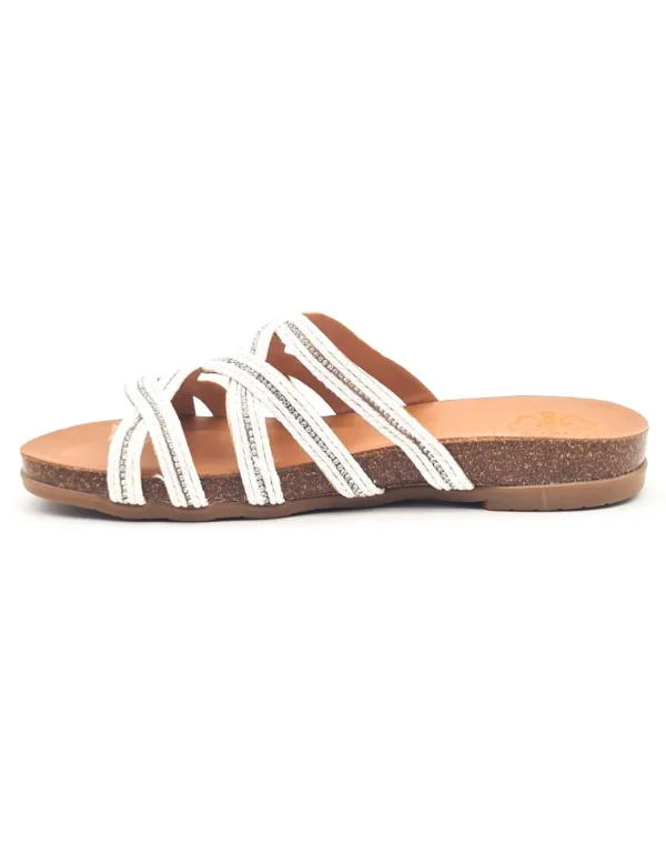PORRONET 3017 BLANCO