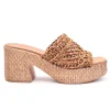 PORRONET 3064 CUERO