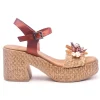PORRONET 3063 CUERO