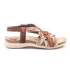 PORRONET 2862 CUERO