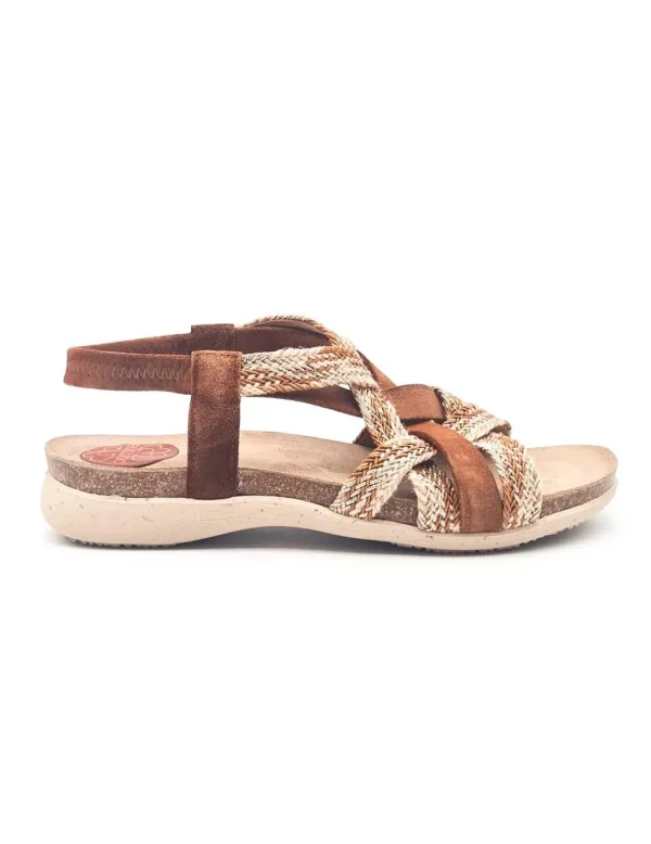 PORRONET 2862 CUERO