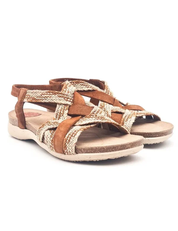 PORRONET 2862 CUERO