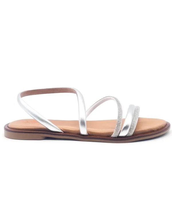 PORRONET 3010 PLATA