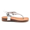 PORRONET 3020 PLATA