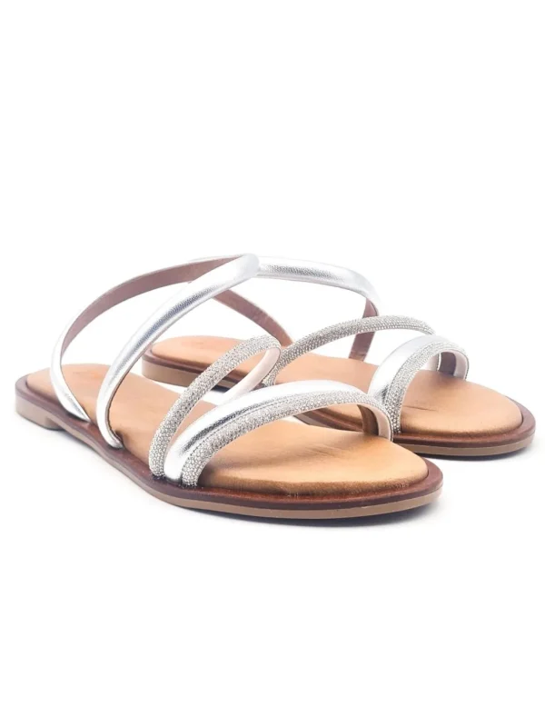PORRONET 3010 PLATA