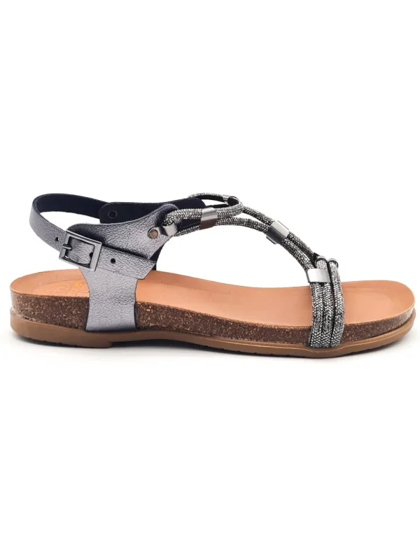 PORRONET 3021 PLOMO
