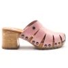 PORRONET 2981 ROSA