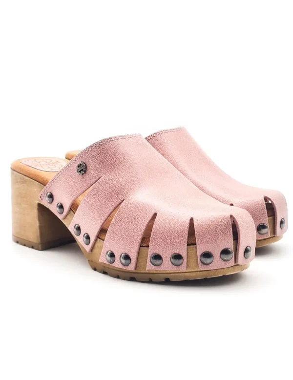 PORRONET 2981 ROSA