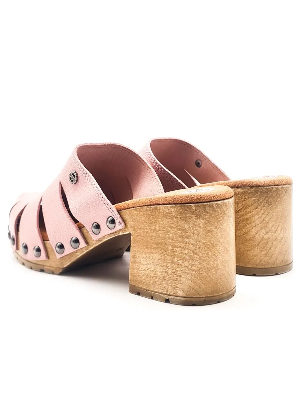 porronet__rosa_3-1.webp PORRONET 2981 ROSA
