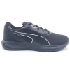 PUMA 377506 TWITCH RUNNER PTX NEGRO