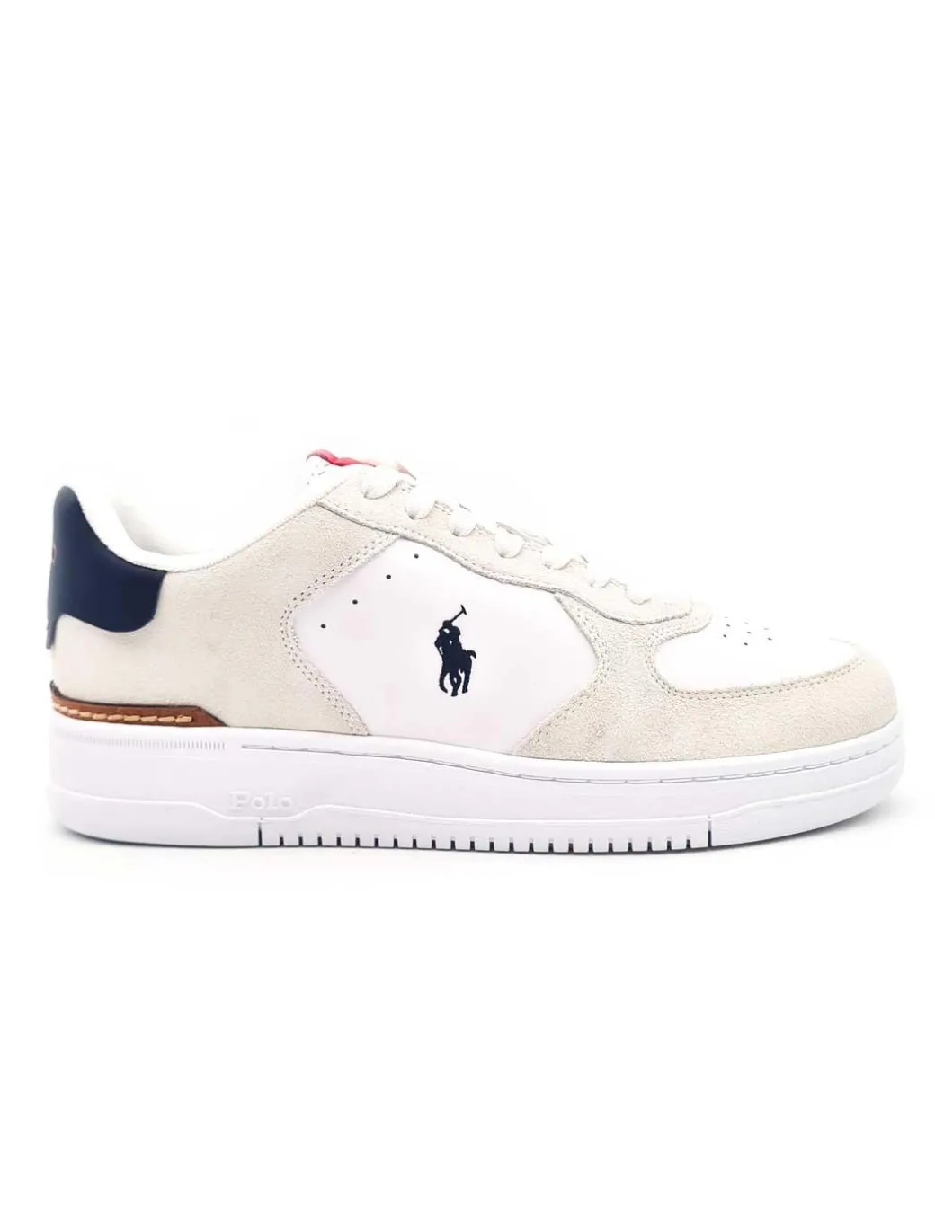 ralph_lauren_masters_crts_0.webp RALPH LAUREN MASTERS CRT-SK-LTL BLANCO-MARINO-ROJO