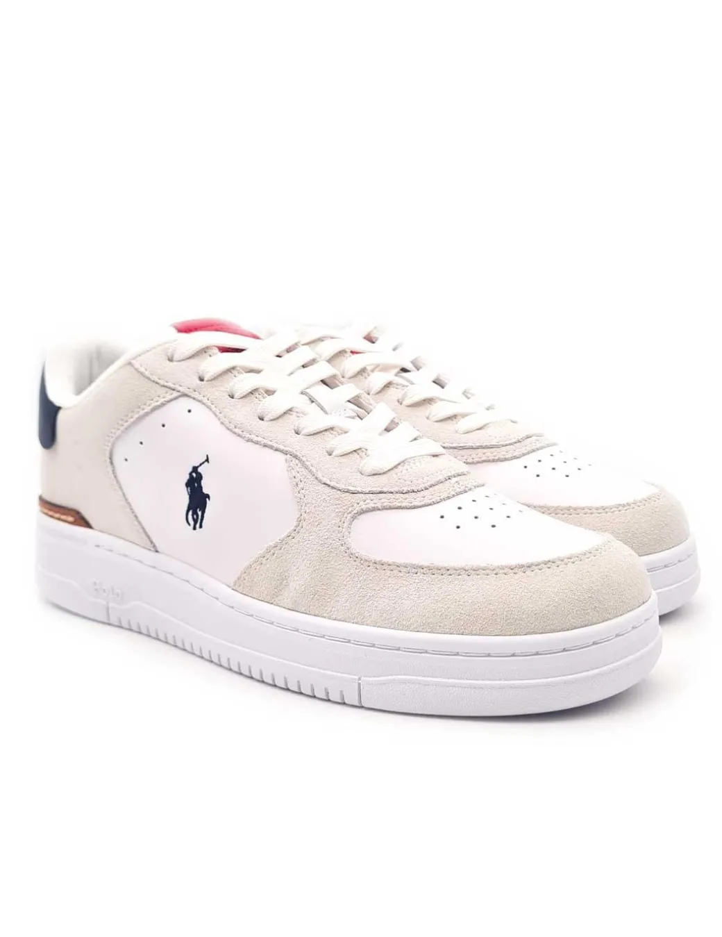ralph_lauren_masters_crts_1.webp RALPH LAUREN MASTERS CRT-SK-LTL BLANCO-MARINO-ROJO