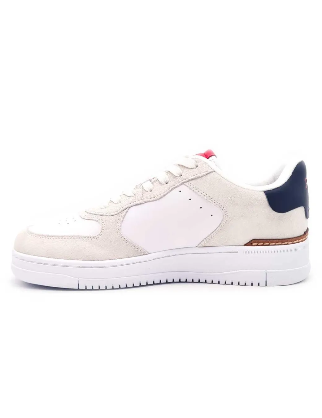 ralph_lauren_masters_crts_2.webp RALPH LAUREN MASTERS CRT-SK-LTL BLANCO-MARINO-ROJO