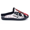 ROAL 12229 BASKET