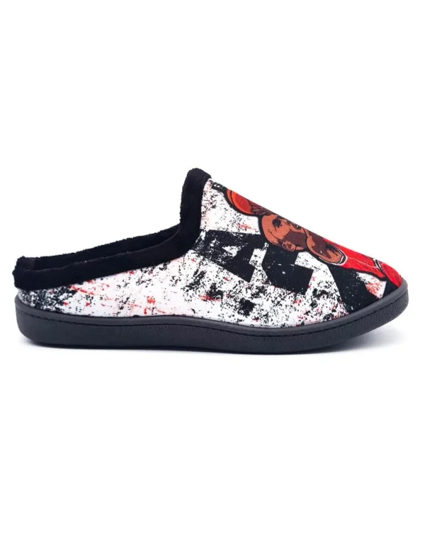 ROAL 12229 BASKET