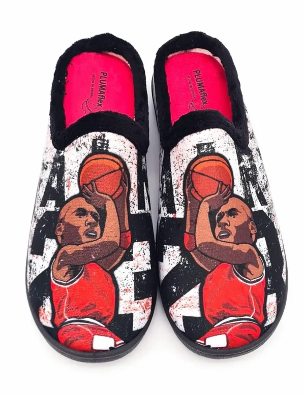 ROAL 12229 BASKET