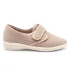 ROAL 1361 BEIG