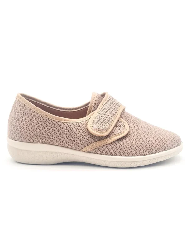 ROAL 1361 BEIG