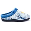 ROAL 12037 CHICA LLUVIA