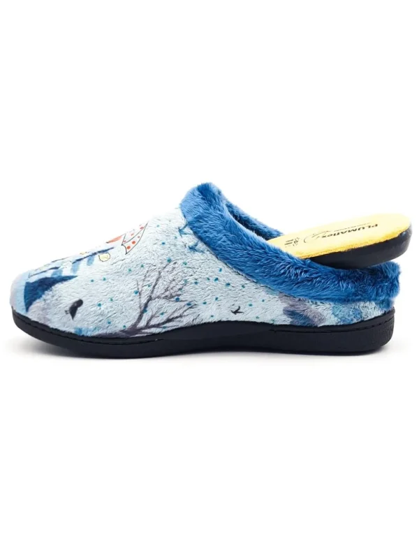 ROAL 12037 CHICA LLUVIA