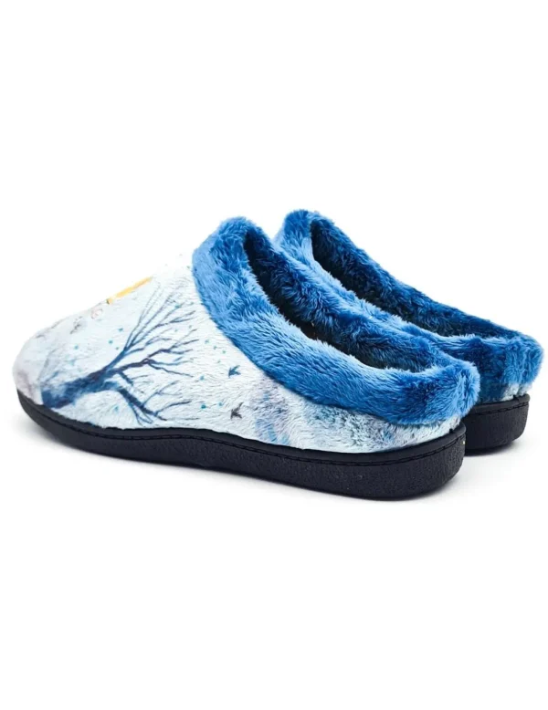 ROAL 12037 CHICA LLUVIA