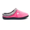 ROAL 12230 FUCSIA