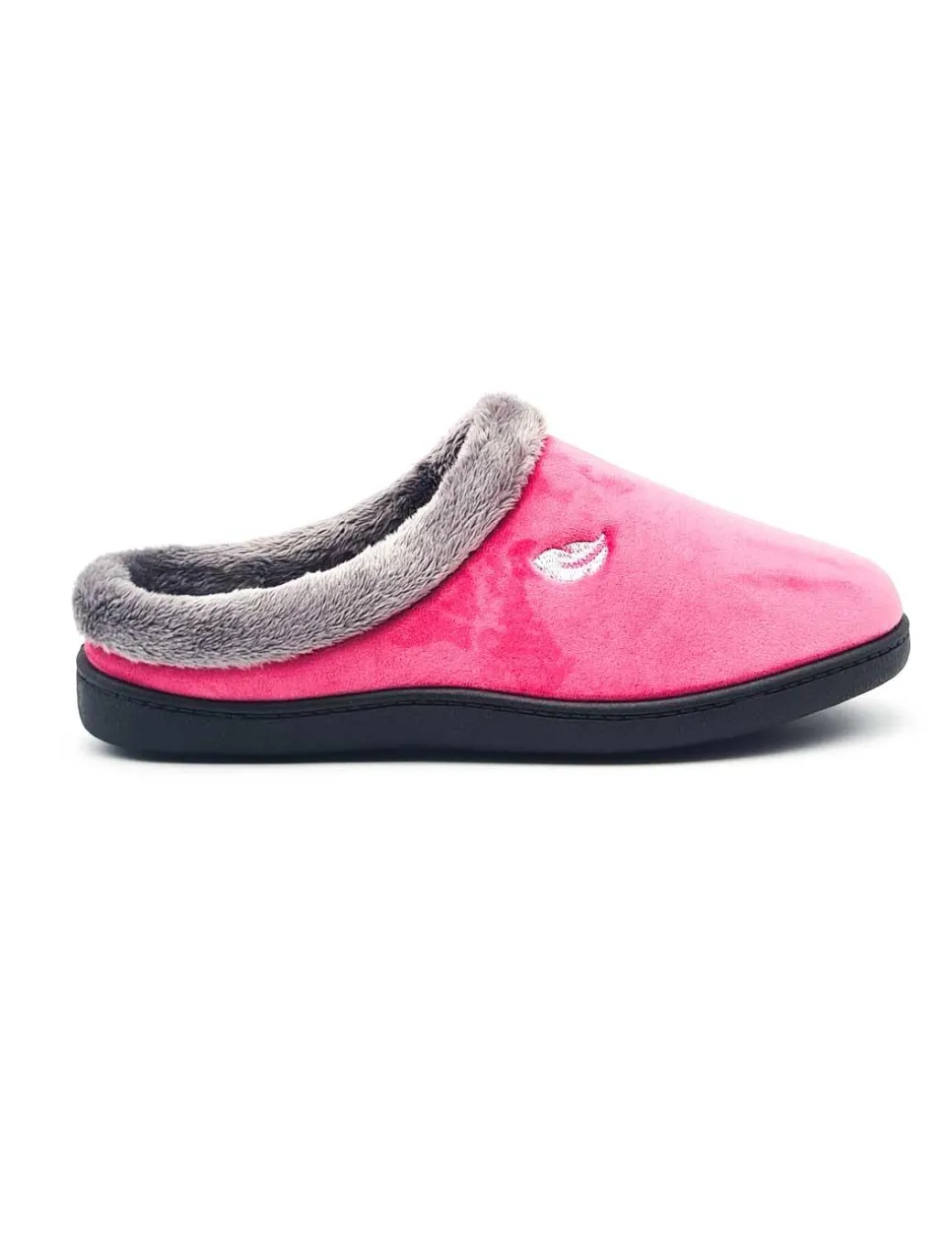 roal__fucsia_0.webp ROAL 12230 FUCSIA