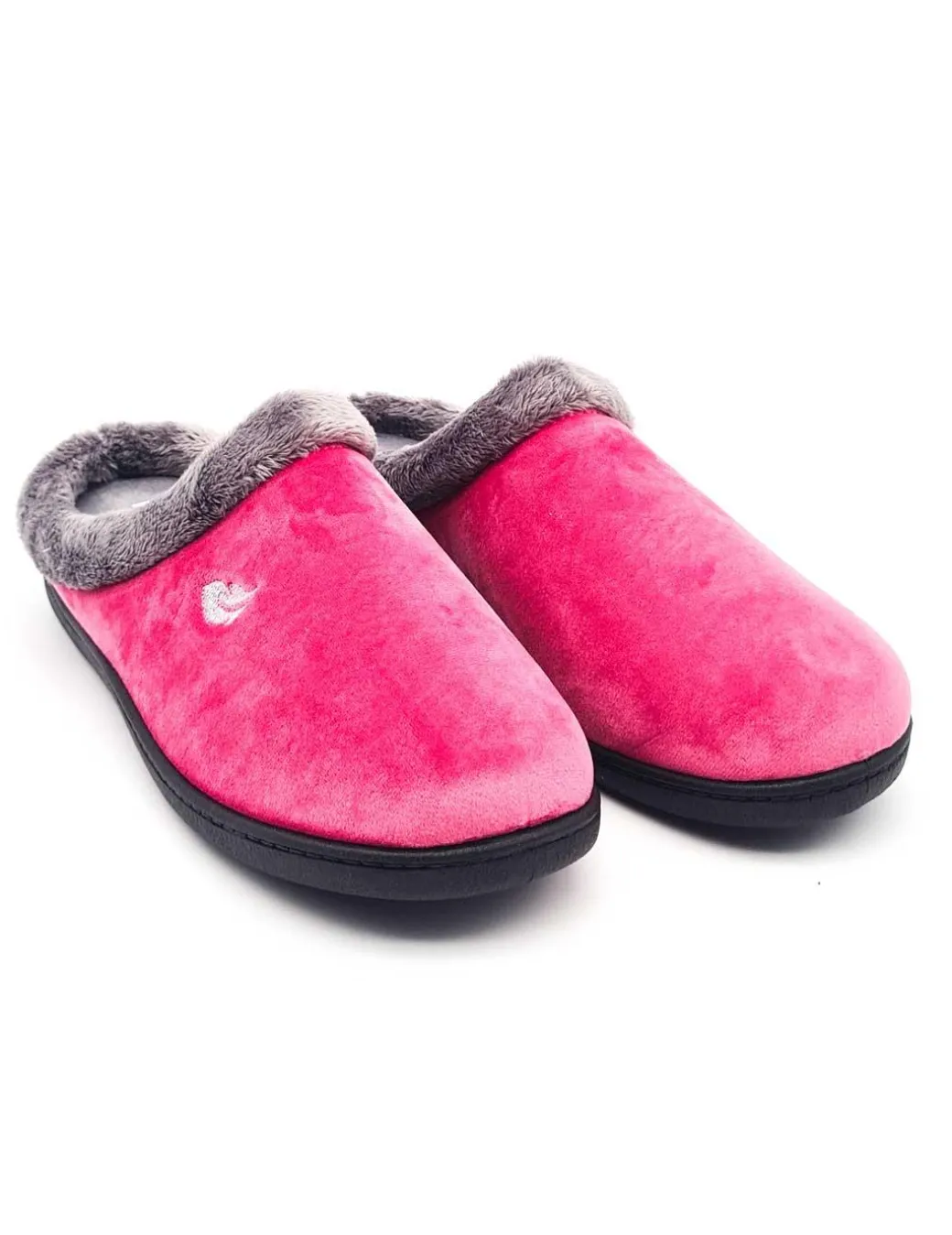 roal__fucsia_1.webp ROAL 12230 FUCSIA