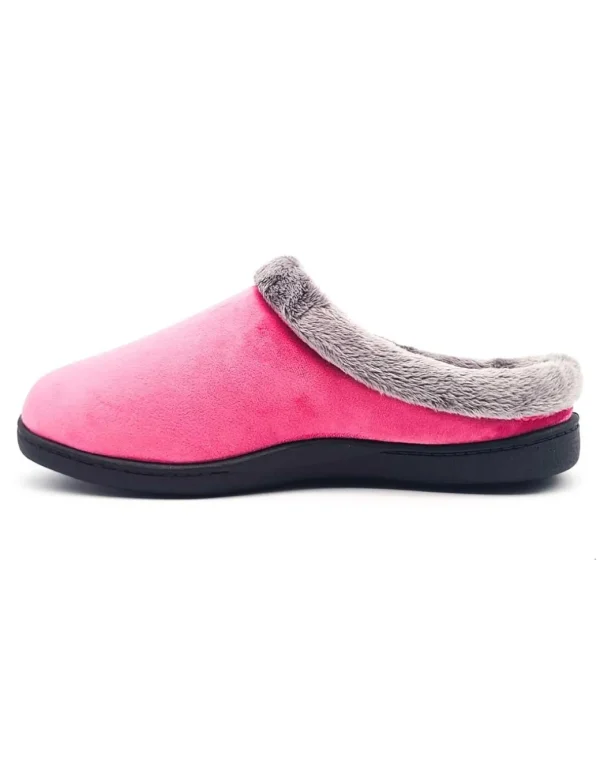 ROAL 12230 FUCSIA
