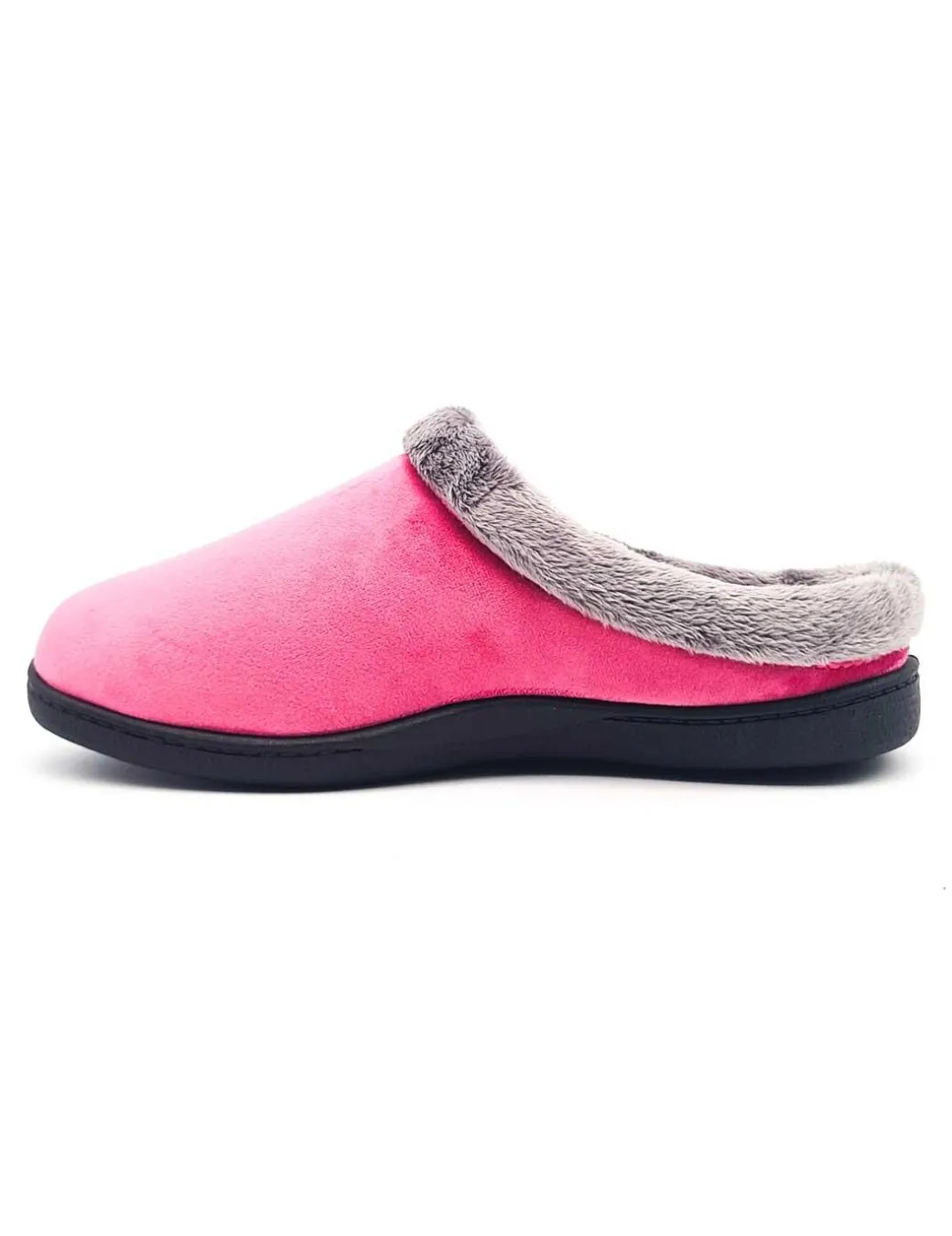 roal__fucsia_2.webp ROAL 12230 FUCSIA