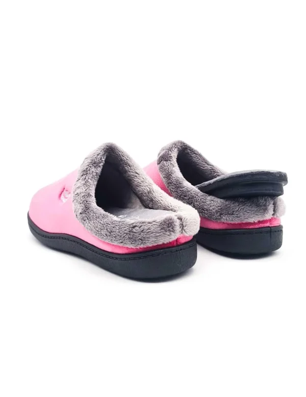 ROAL 12230 FUCSIA