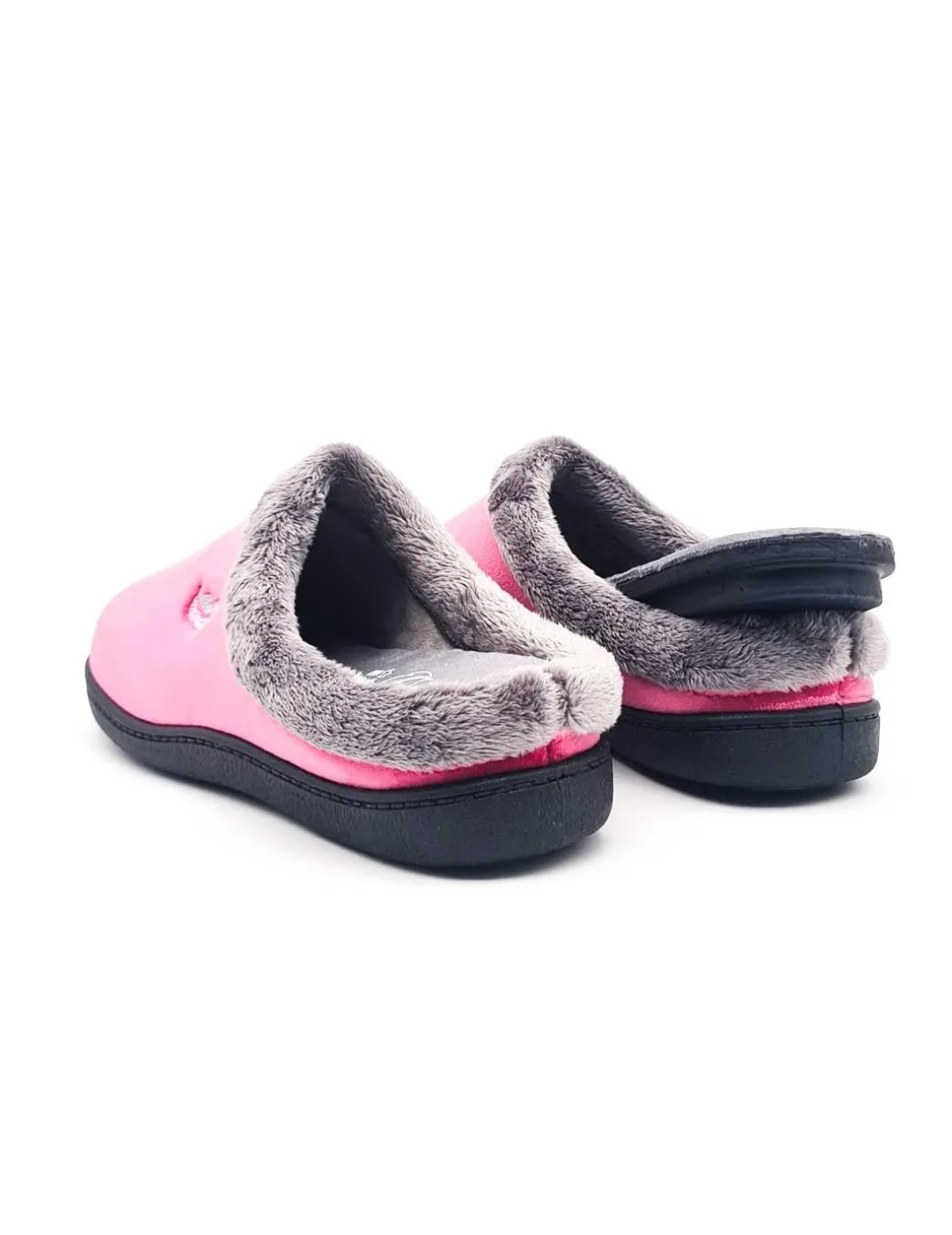 roal__fucsia_3.webp ROAL 12230 FUCSIA