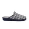 ROAL 893 GRIS