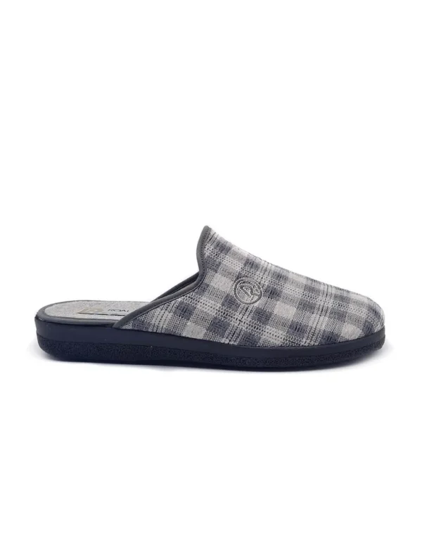 ROAL 893 GRIS