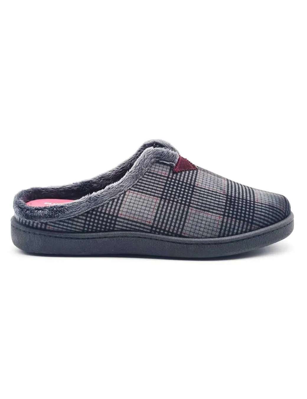 roal__gris_0-3.webp ROAL 12268 GRIS