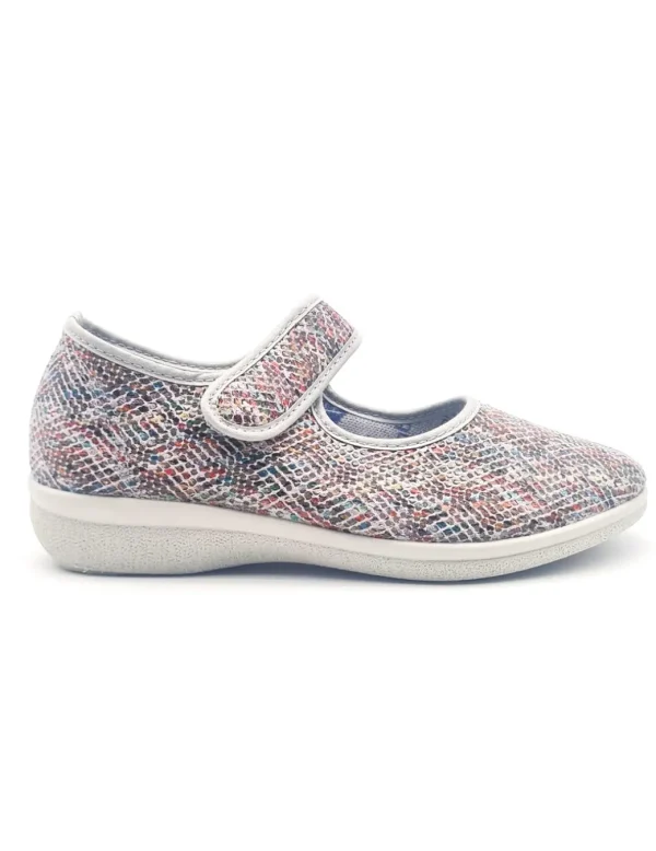 ROAL 1375 GRIS