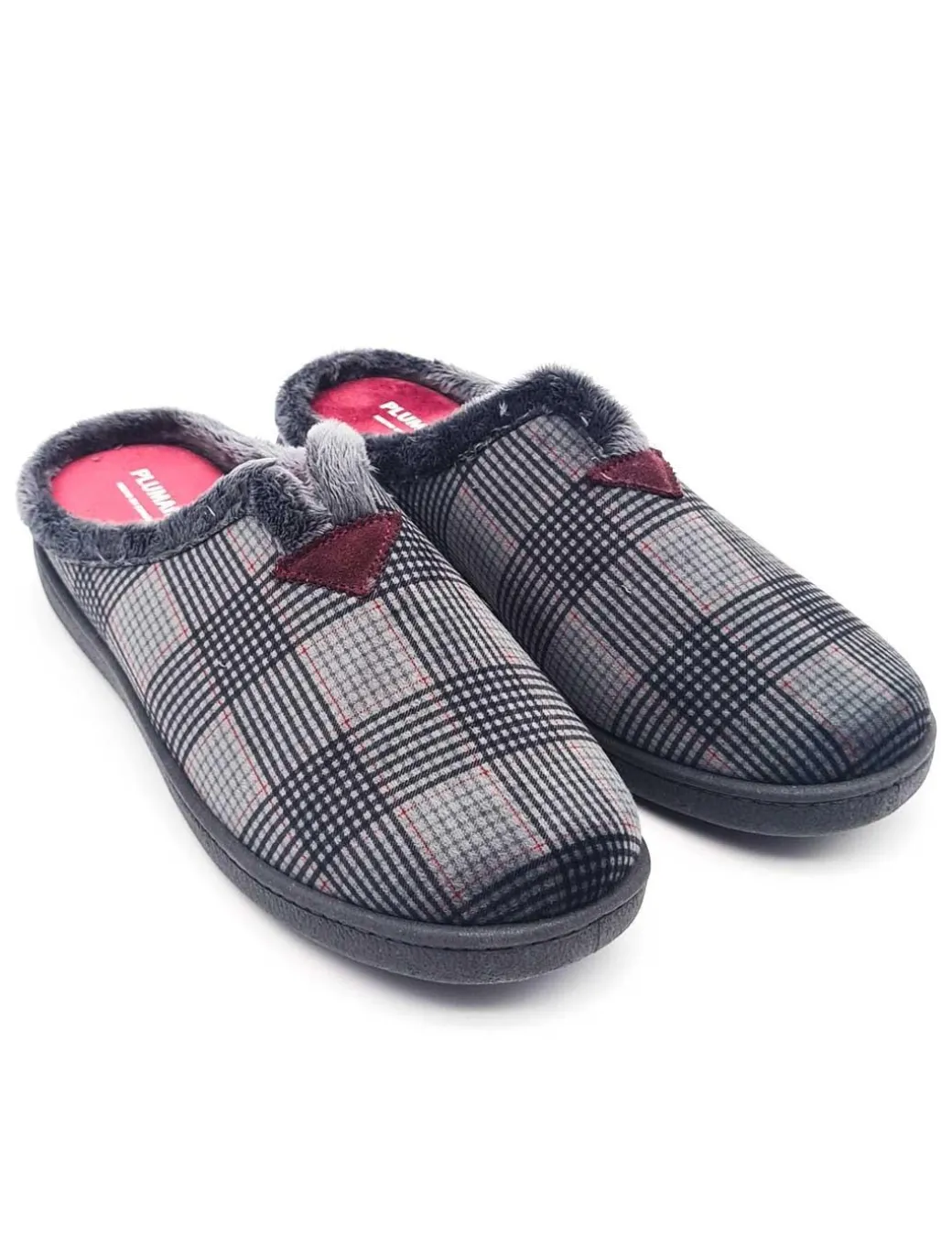 roal__gris_1-3.webp ROAL 12268 GRIS