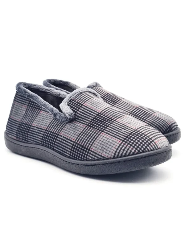 ROAL 12269 GRIS