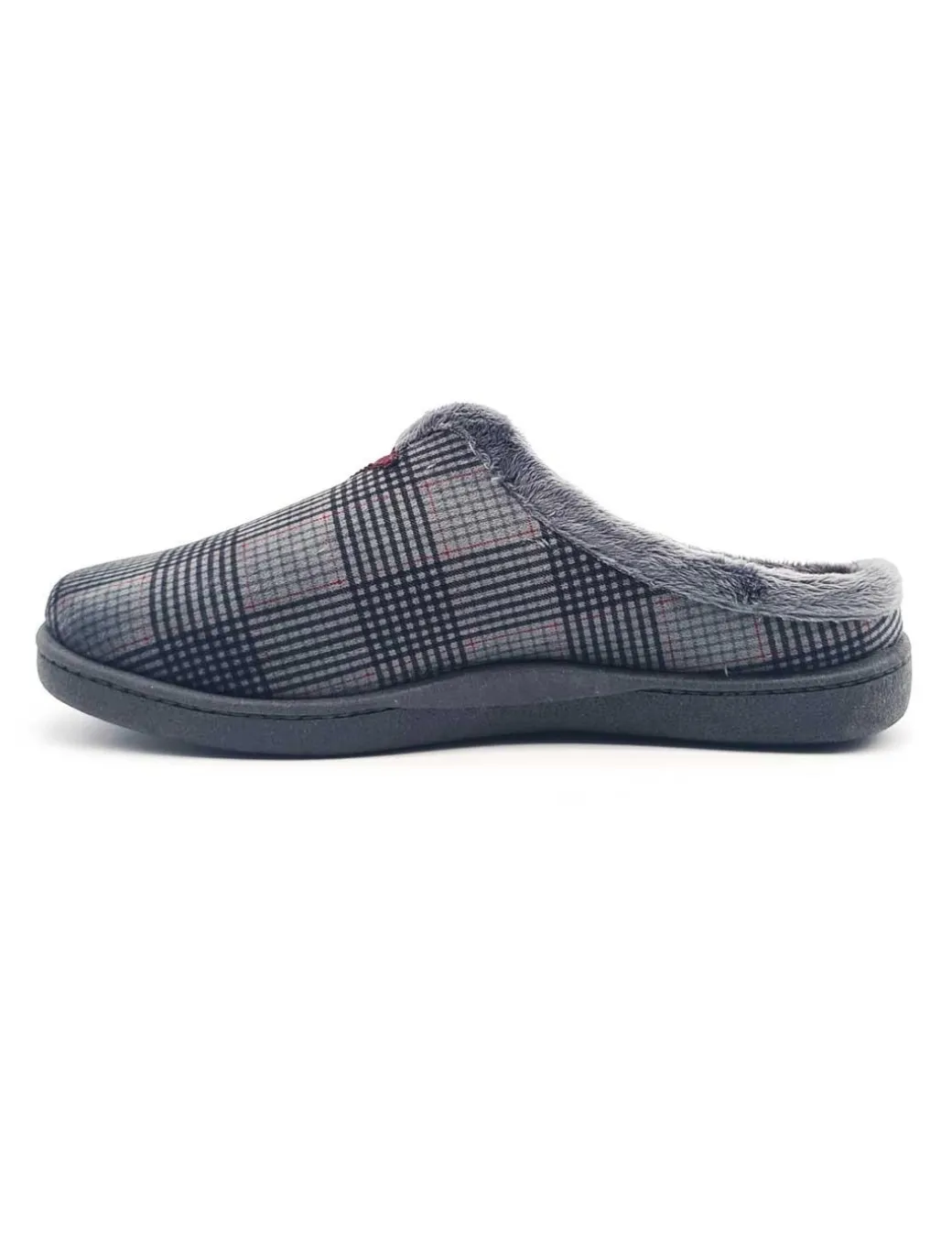 roal__gris_2-3.webp ROAL 12268 GRIS