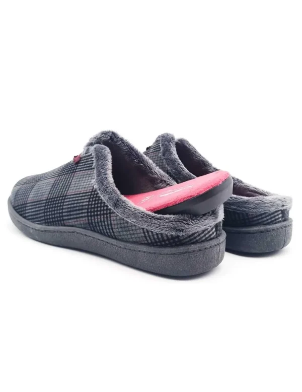 ROAL 12268 GRIS