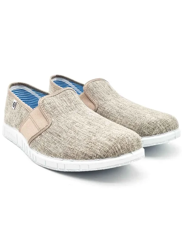 ROAL 170 KAKI