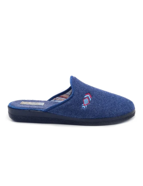 ROAL 870 MARINO