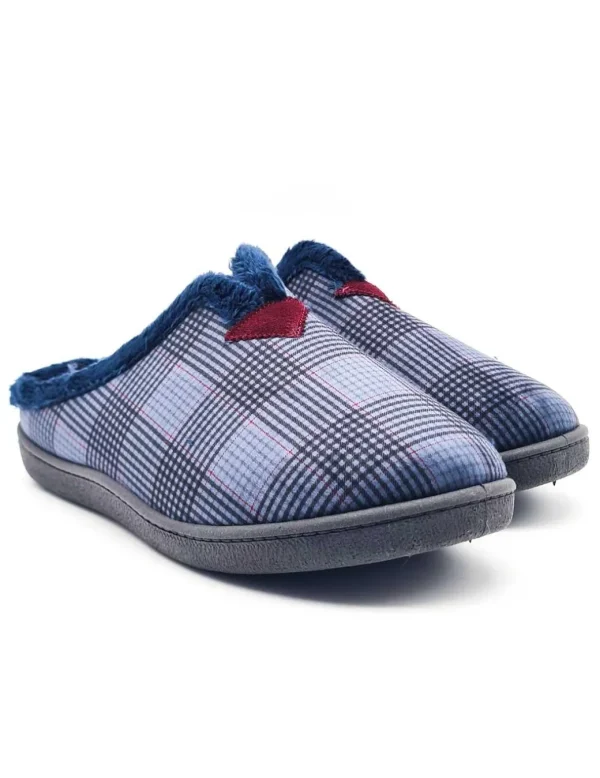 ROAL 12268 MARINO