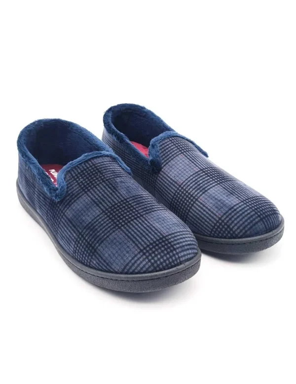 ROAL 12269 MARINO