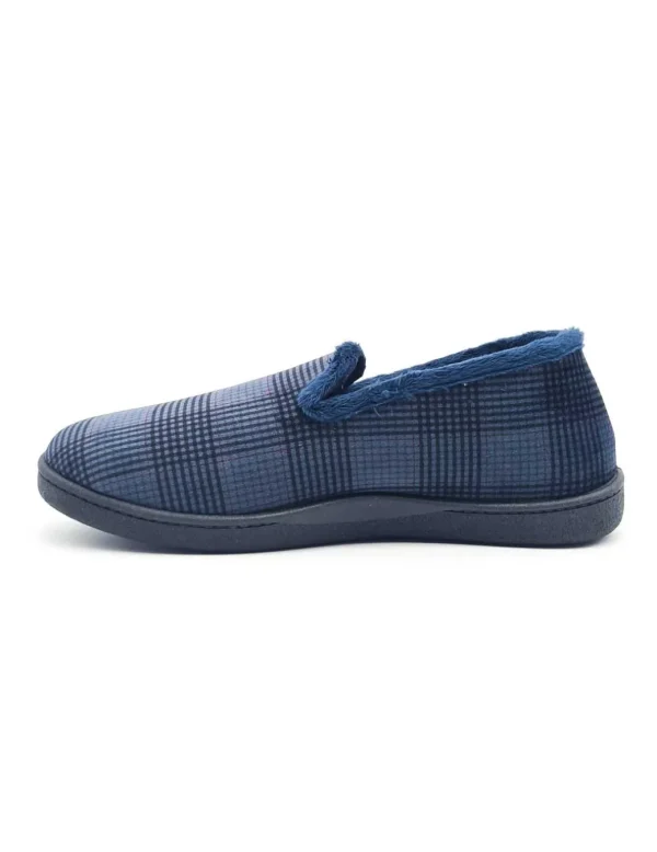 ROAL 12269 MARINO