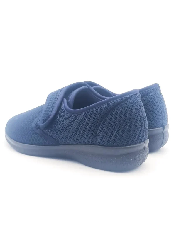 ROAL 1361 MARINO