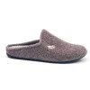 ROAL 30108 MARRON